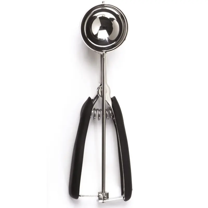 Oxo Large Cookie Scoop 1