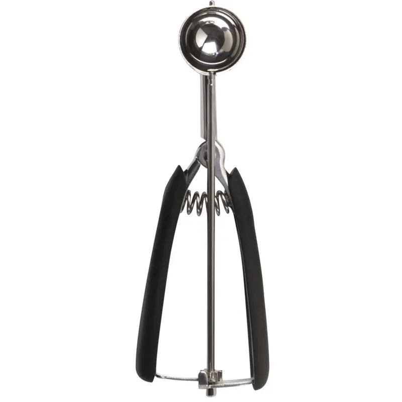 Oxo Small Cookie Scoop Good Grips Holds 1 Tbsp 1