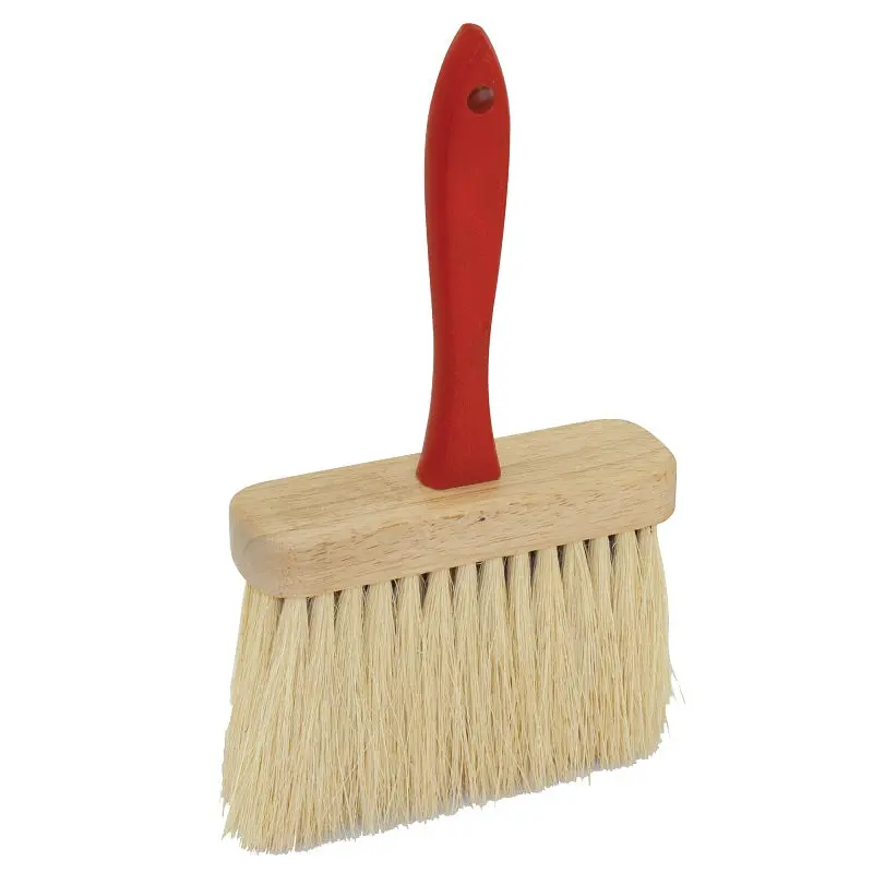 Jumbo Utility Brush 6.5 X 2 Inch (Bl526) 1