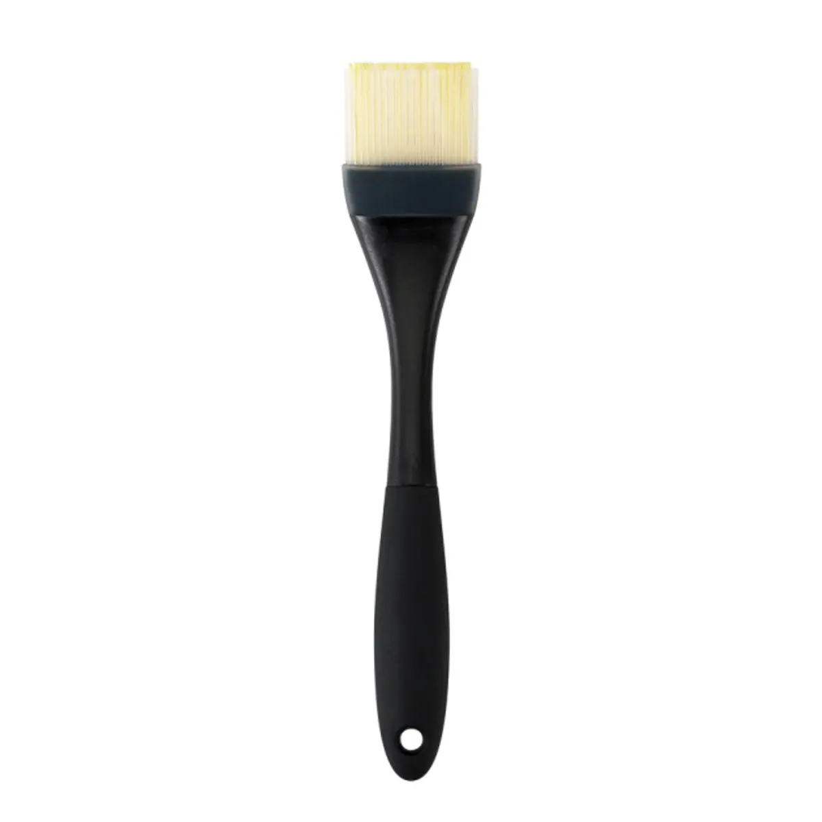 Oxo Silicone Pastry & Basting Brush – Large, Heat Resistant To 600°F 1