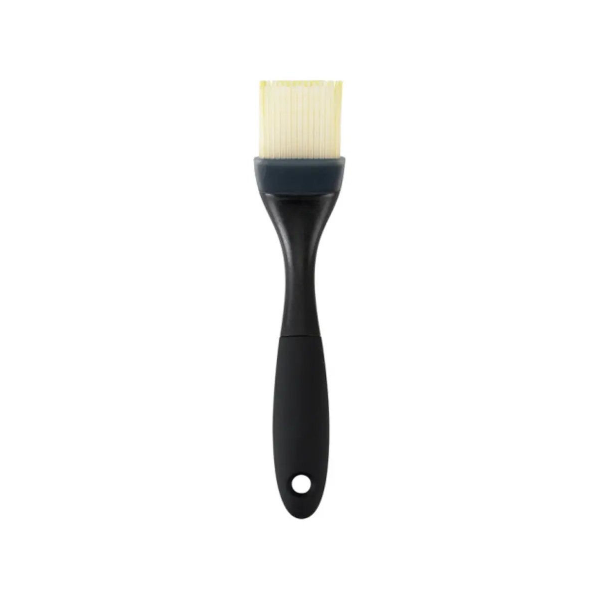 Oxo Silicone Pastry & Basting Brush – Heat Resistant To 600°F 1