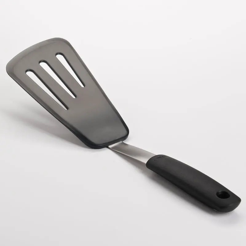 Oxo Silicone Flexible Omelet Turner Good Grips 1