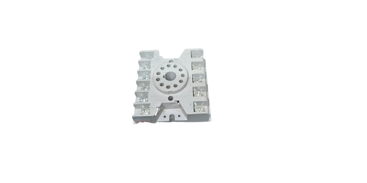 025-Ac1072 Relay Base 1