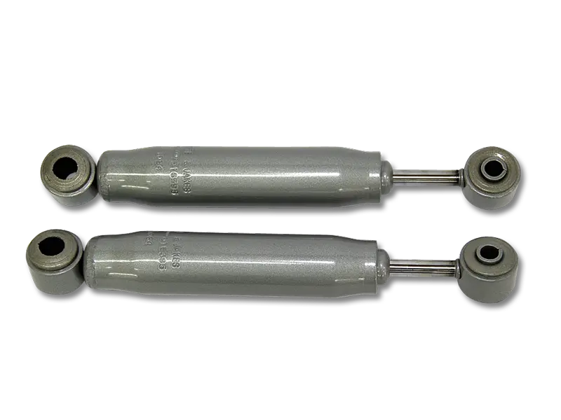 Pete And Jakes Rod Shocks (Pair) 1