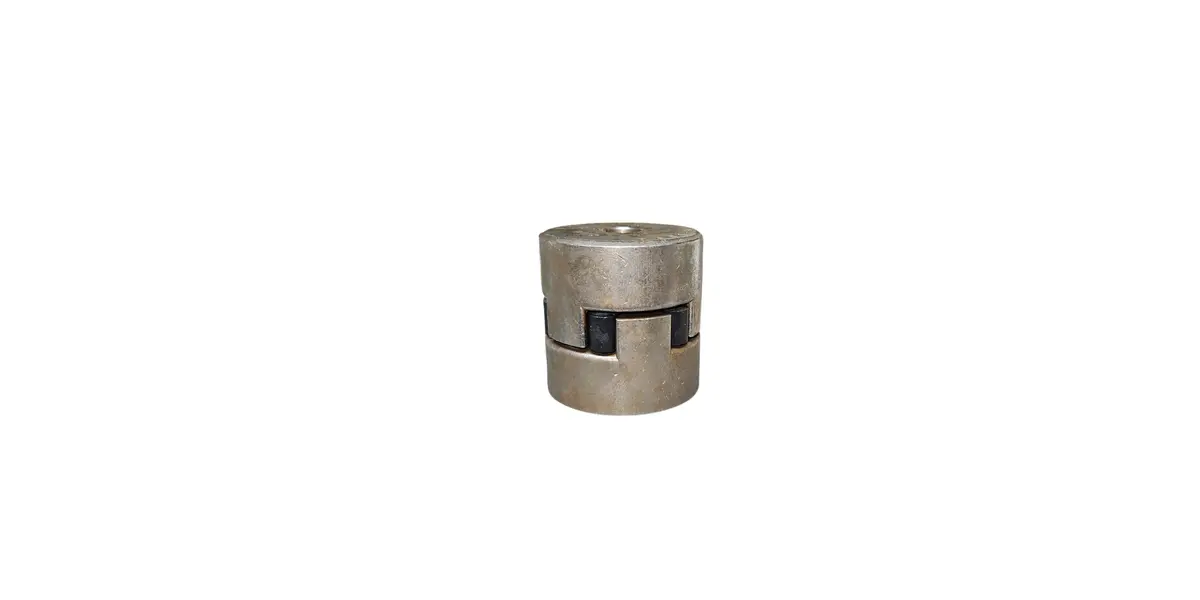 025-Ac1092 Coupler, Complete 090 1