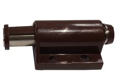 Fuel Door Parts 1
