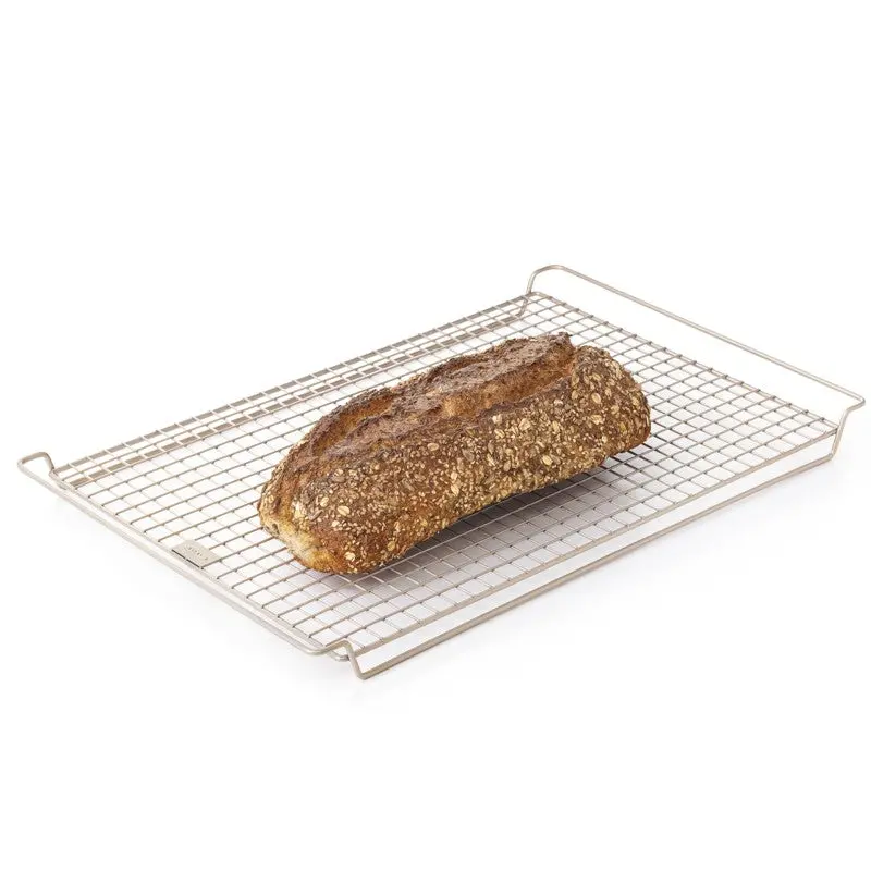 Oxo Cooling Rack Or Baking Rack 1