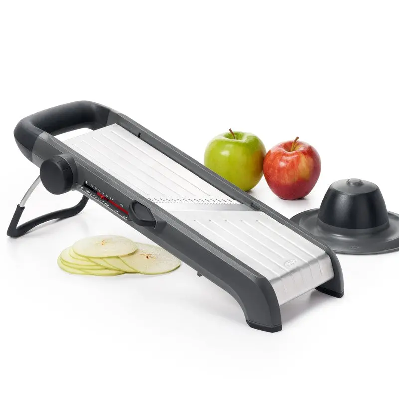 Oxo Chef's Blade Mandolin - 11264100G 1