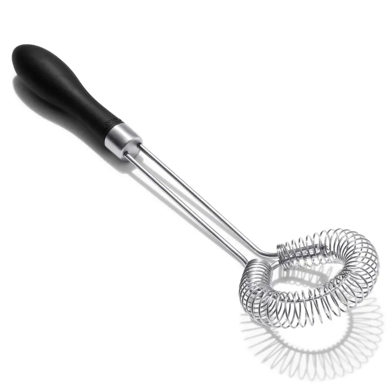 Oxo Sauce And Gravy Whisk - Really Makes A Difference 1