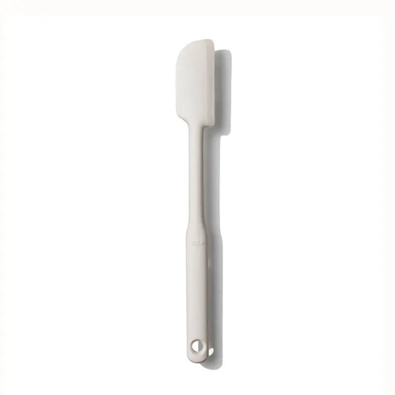Oxo Silicone Jar Spatula 1
