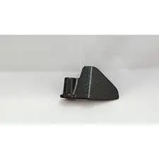 Sunbeam Replacement Kneading Paddle For Model 5891 | 1