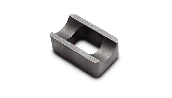 Vibrant Performance 11640B Turbo Inlet Flange 1