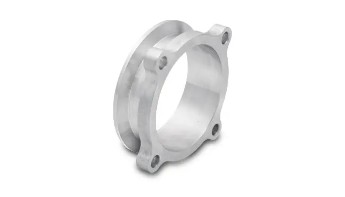Vibrant Performance 11739S 4 Bolt Flange 1
