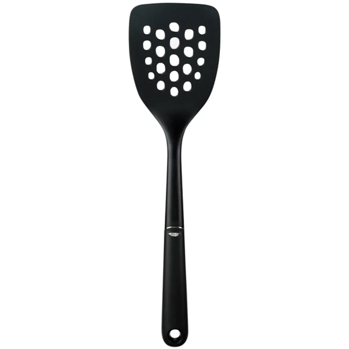 Oxo Nylon Turner Flipper 1