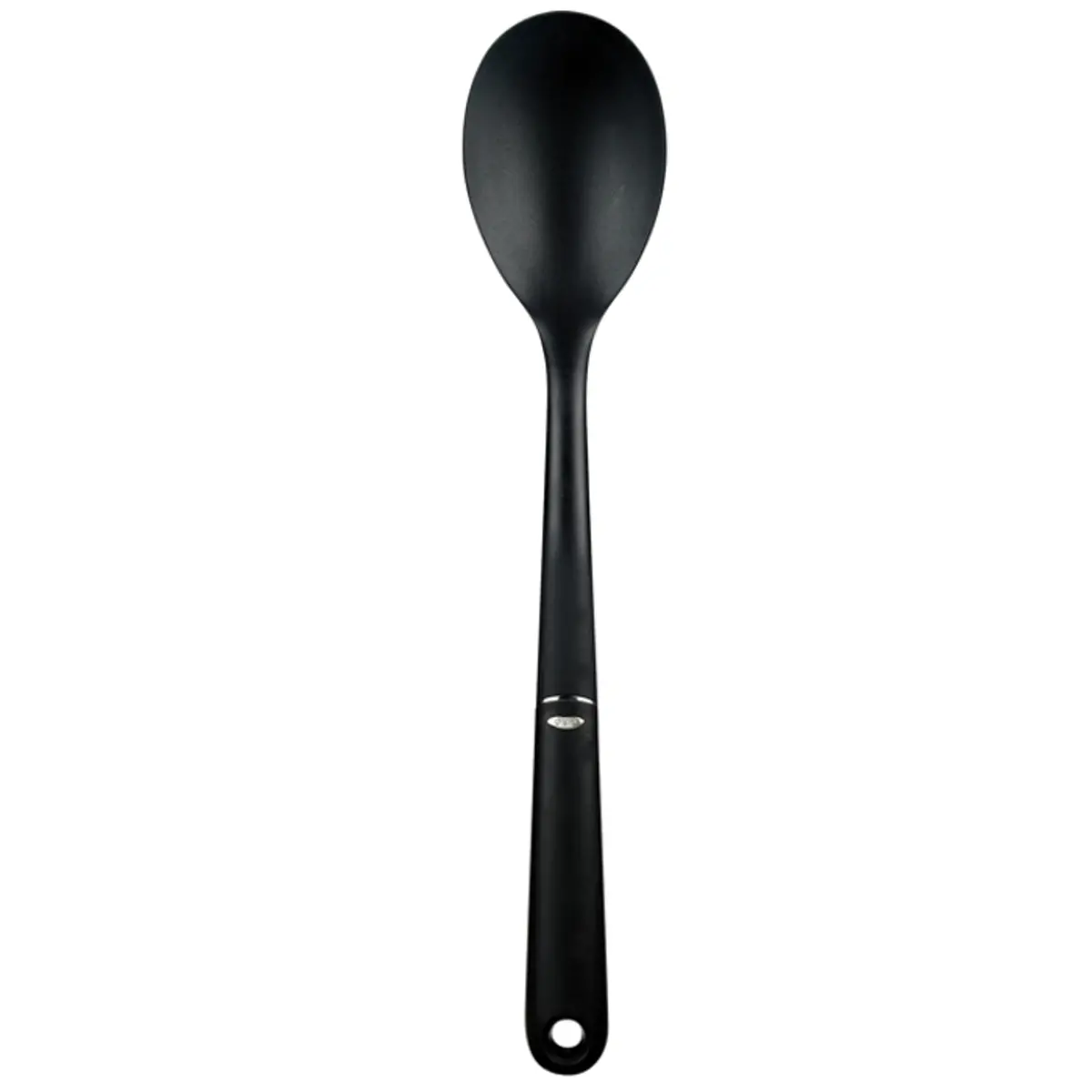 Oxo Nylon Spoon 1