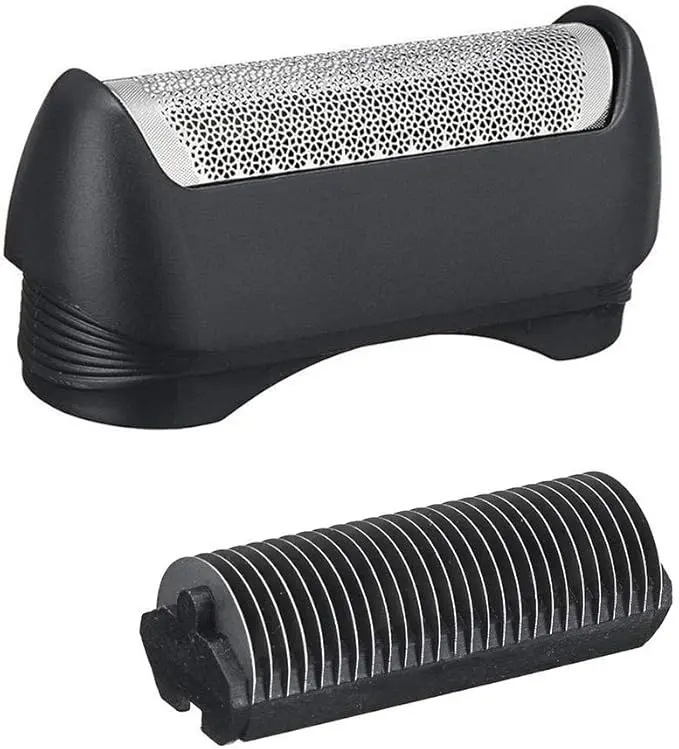 Braun Series 1 Foil & Cutter Replacement 11B 1