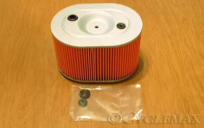 Gl1000/Gl1100/Gl1200 Air Filter 1