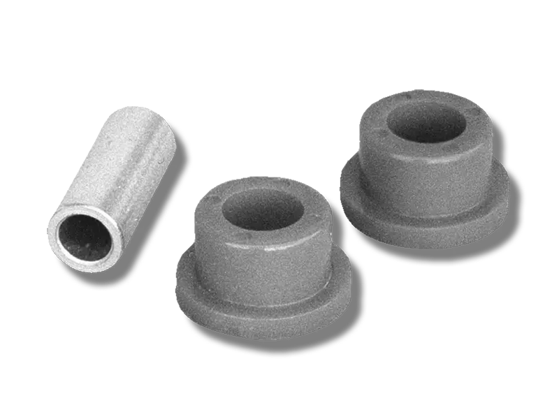 Pete And Jakes Micro Flex Heavy Duty Bushing (Each) 1