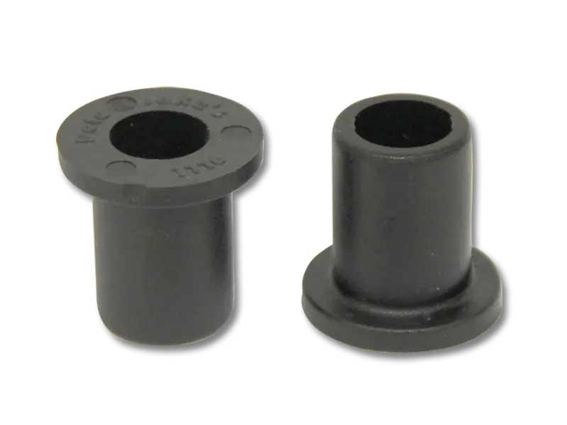 Pete And Jakes Early Ford Shackle Bushing 1