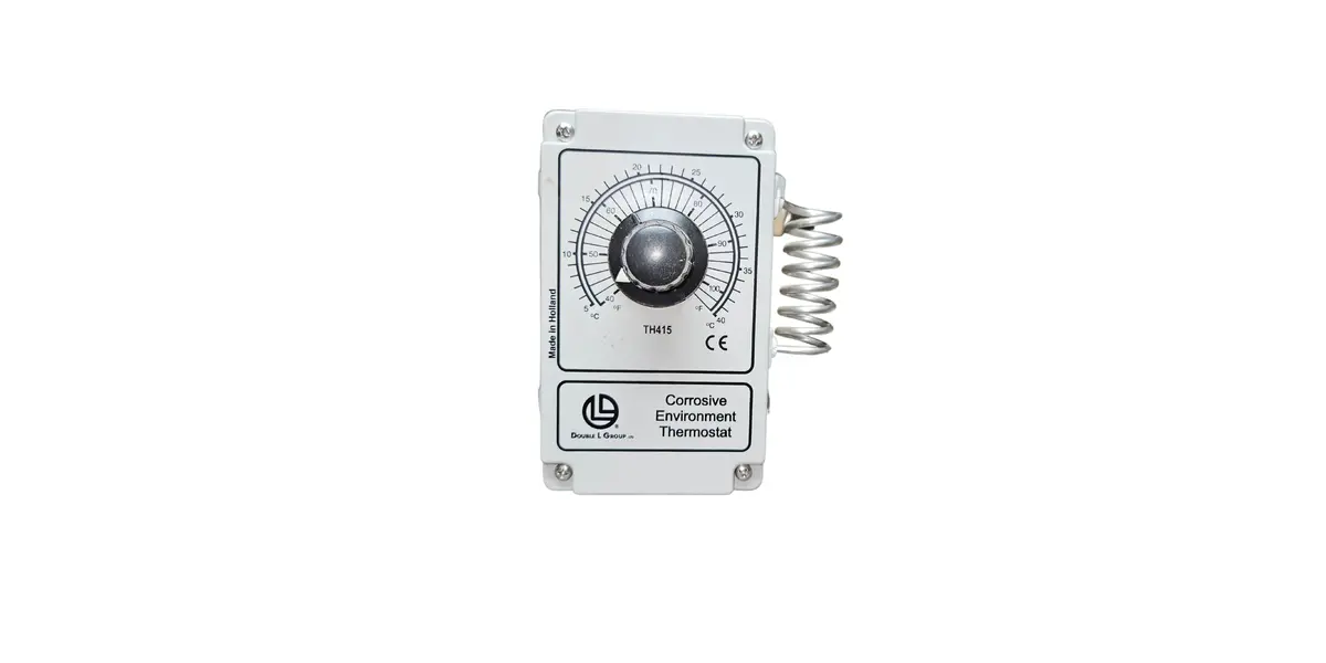 025-Ac1251 Spdt Watertight Thermostat 1