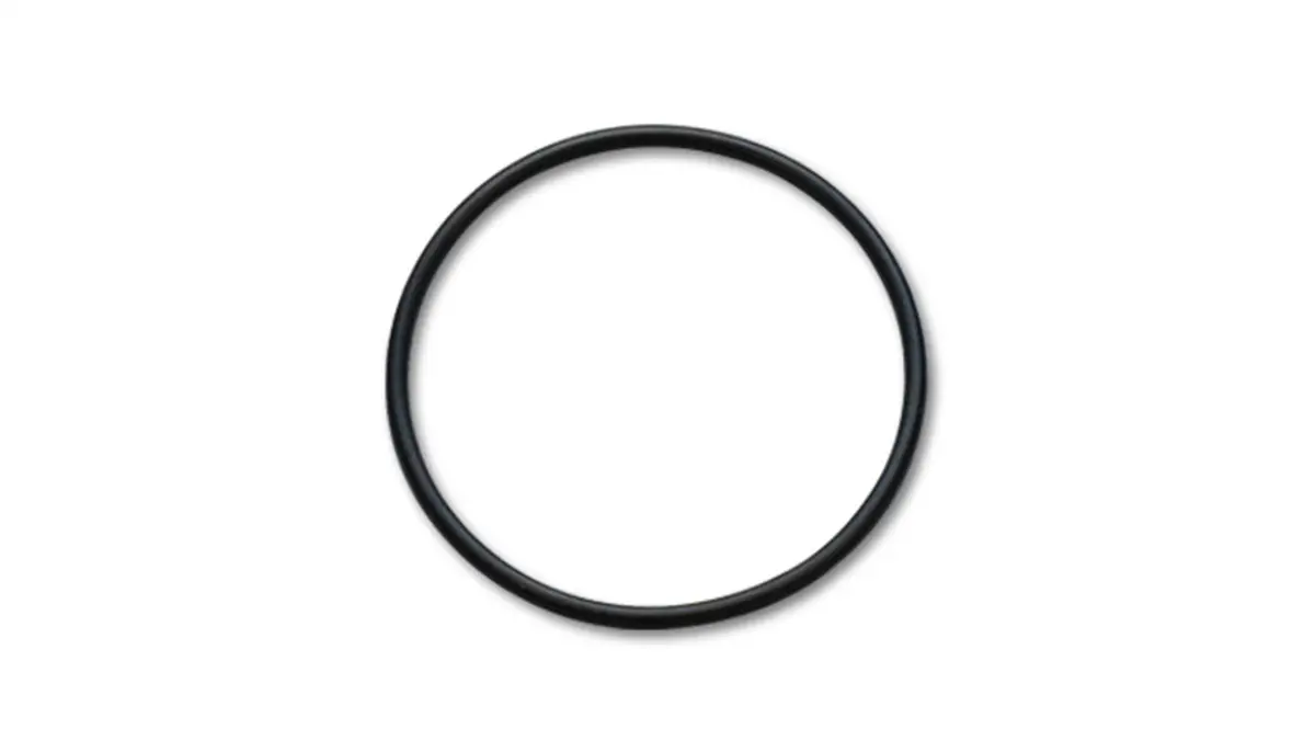 Vibrant Performance 12547R Replacement O-Ring For 3.50" Weld Ferrules 1