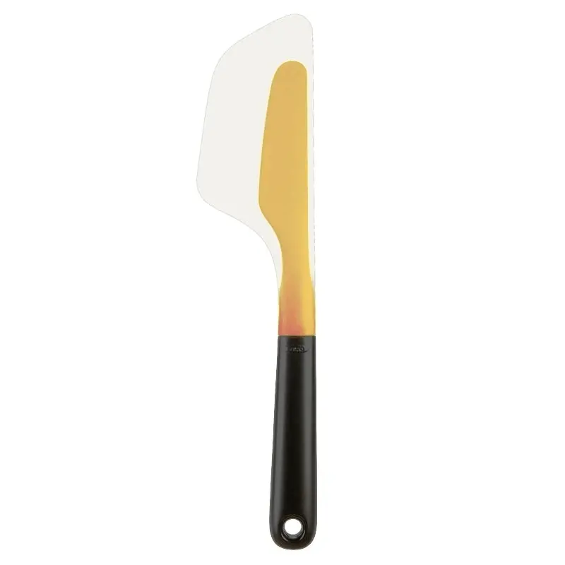 Oxo Flip & Fold Omelet Turner 1