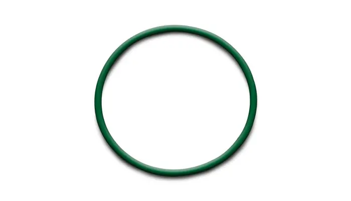 Vibrant Performance 12577G Replacement O-Ring For 3.50" Hd Weld Ferrules 1