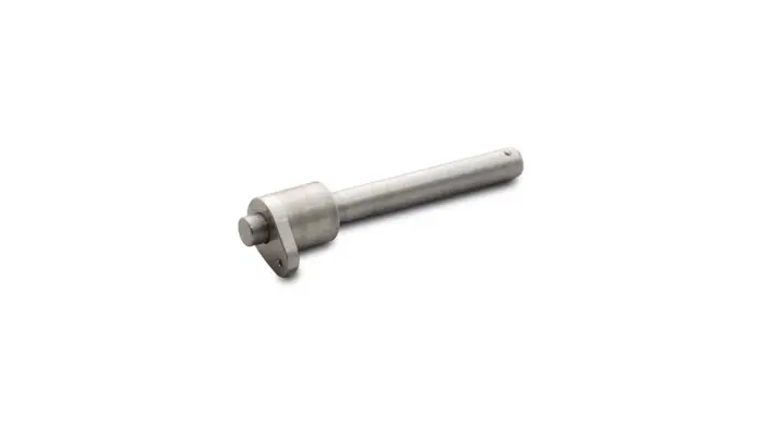 Vibrant Performance 12599P Hd Clamp Ball Pin 1