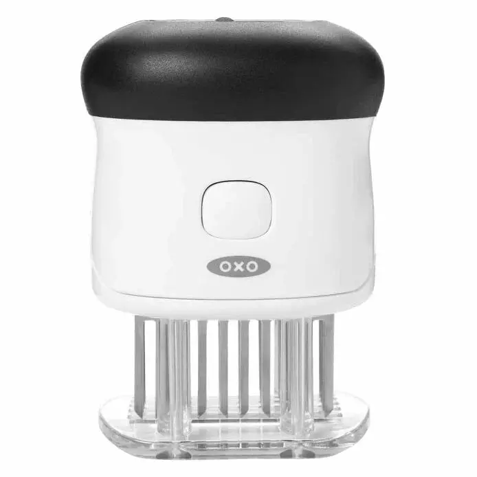 Meat Tenderizer 1