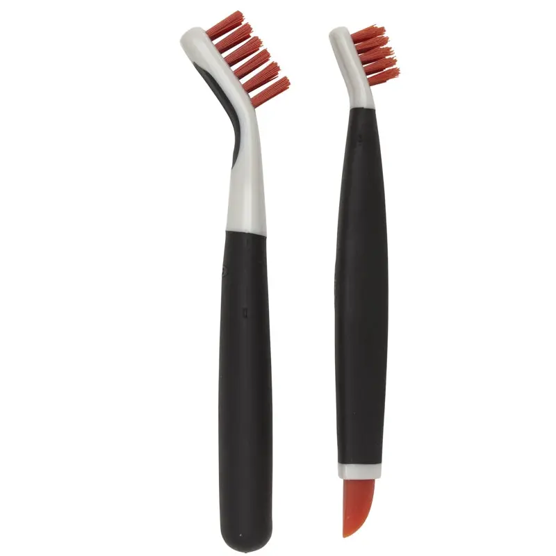 Oxo Deep Clean Brush Set 1