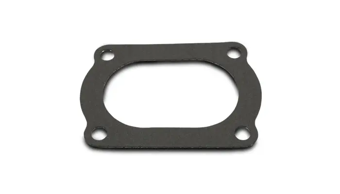 Vibrant Performance 13175G 4 Bolt Flange Gasket 1