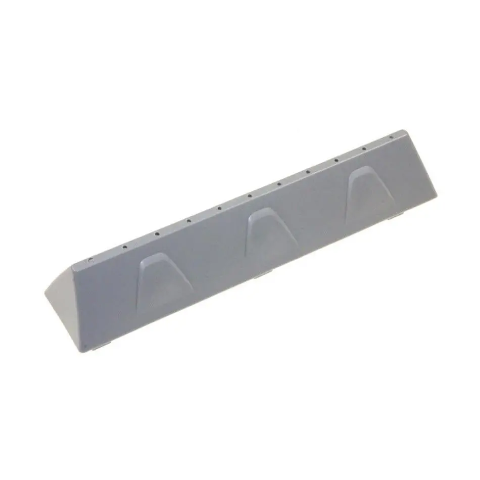 Genuine Samsung Washing Machine Drum Lifter Paddle 1