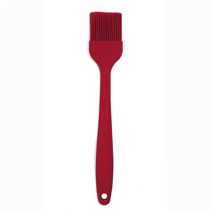 A La Tarte Silicone Pastry Brush 1