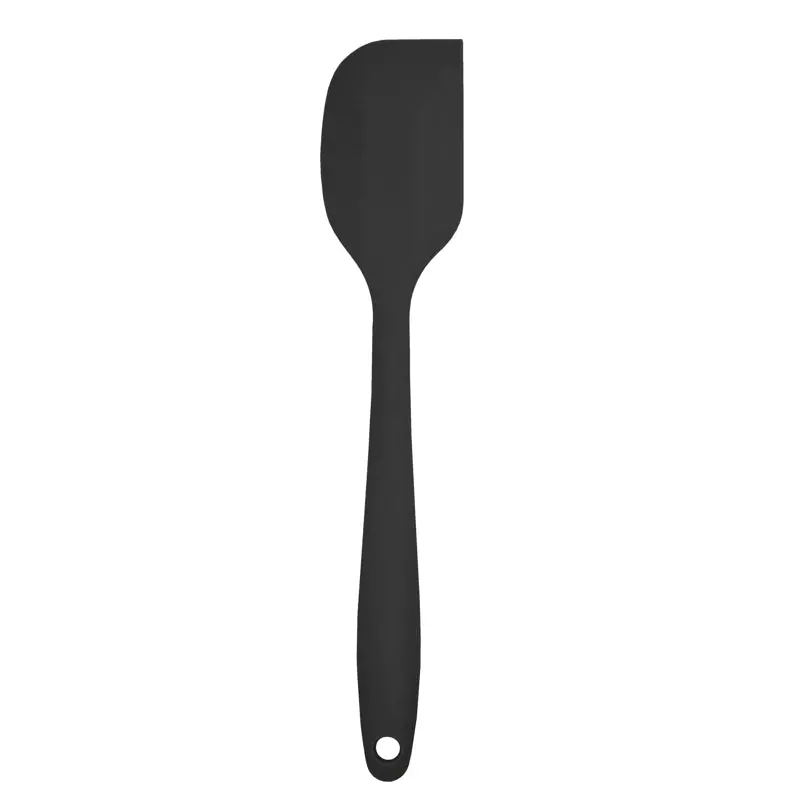 A La Cart Silicone Spatula 1