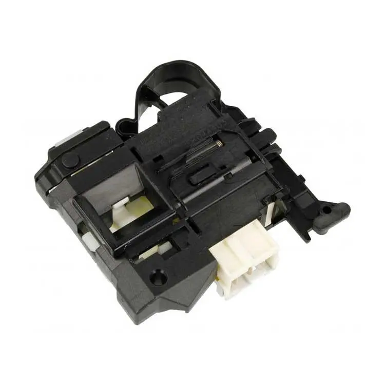 Beko Washing Machine Door Interlock Switch 1