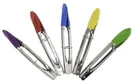 Danesco Mini Tongs - 1445215As 1