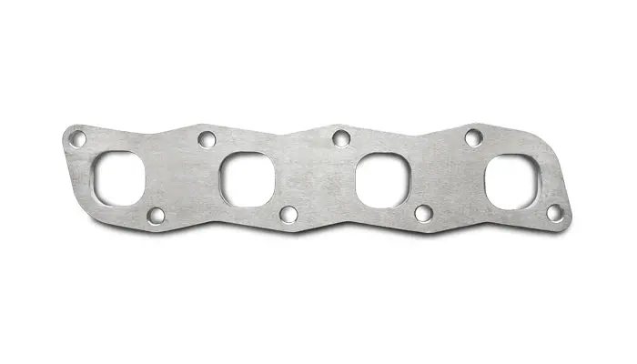 Vibrant Performance 1460A Exhaust Manifold Flange 1