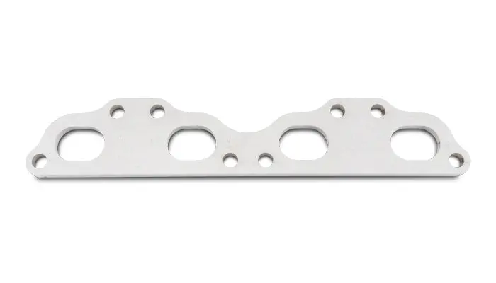 Vibrant Performance 1460S Exhaust Manifold Flange 1