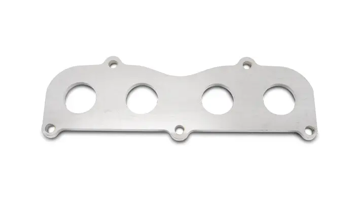 Vibrant Performance 1460T Exhaust Manifold Flange 1