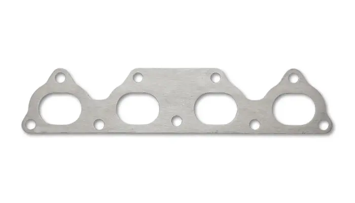 Vibrant Performance 14610D Exhaust Manifold Flange 1