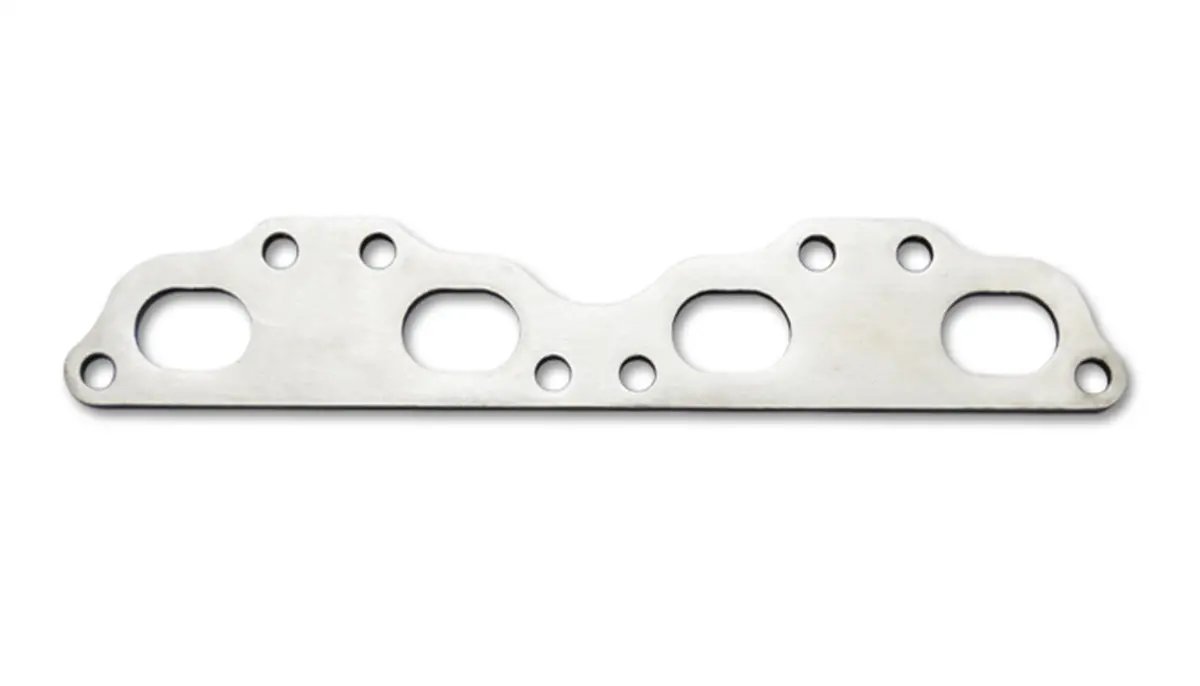 Vibrant Performance 14620N Exhaust Manifold Flange 1