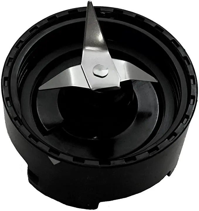 Oster Myblend Blender 4 Point Blade Cutter 149029-000-000 181069-000-000 2