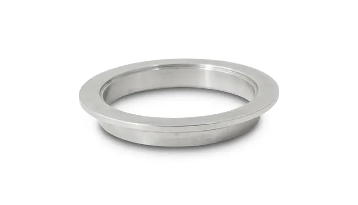 Vibrant Performance 1491F Stainless Steel V-Band Clamp 3" O.D. 1
