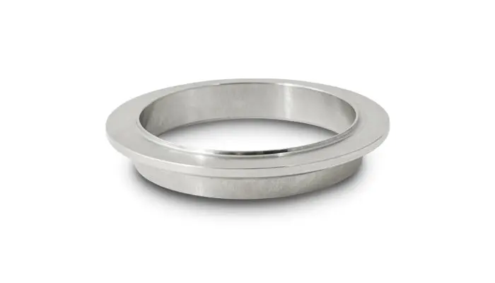 Vibrant Performance 1491M Stainless Steel V-Band Clamp 3" O.D. 1
