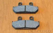 Gl1500 Ebc Brake Pads 1