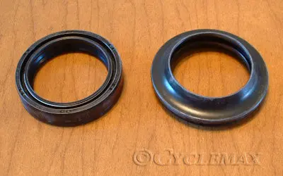 Gl1200/Gl1500 Fork Seal Kit 1