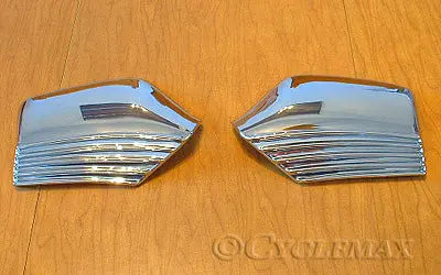 Gl1500 Mirror Back Accents 1