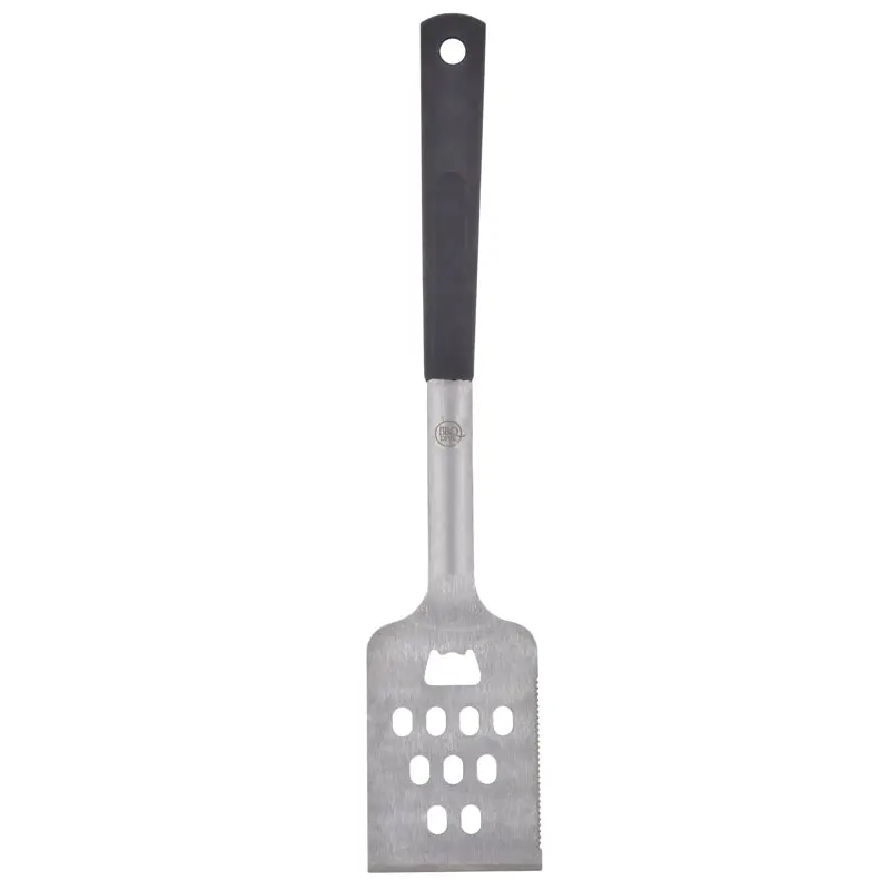 Bbq Devil Grill Turner 4 In 1    42Cm 1