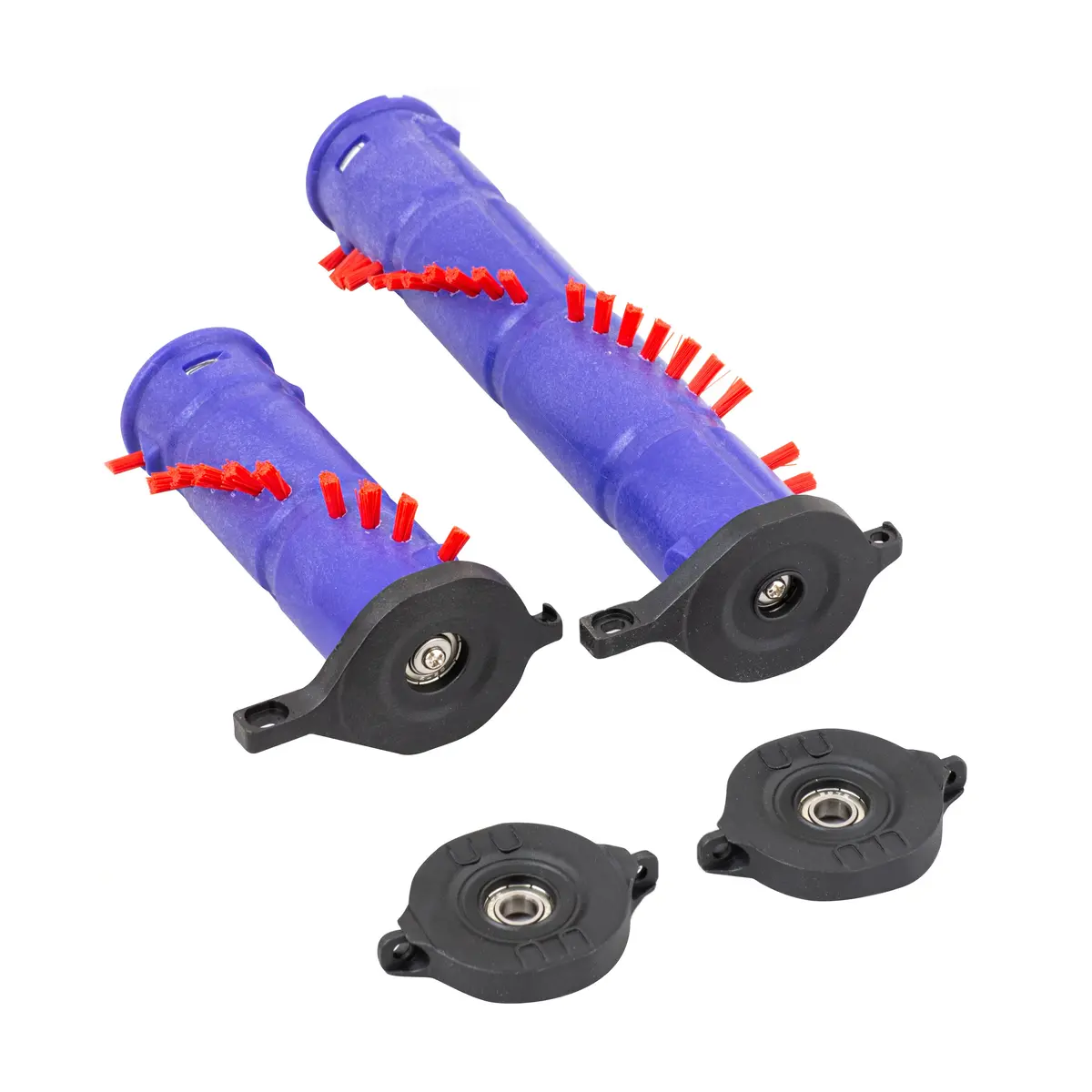 Dyson Agitator 2 Pieces, Looks Like One Piece Dc65 1