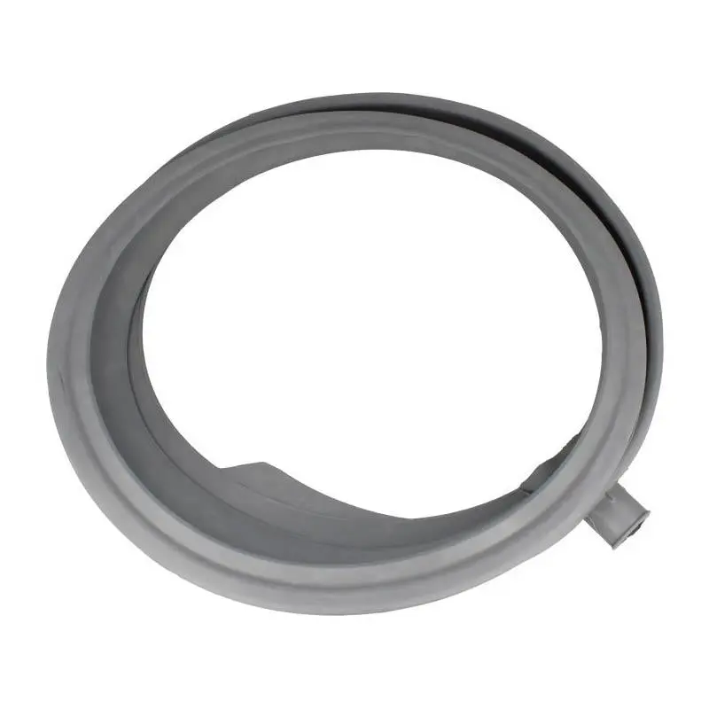 Genuine Hoover Candy Washing Machine Door Seal 1